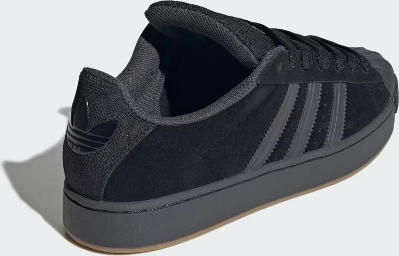 Adidas SUPERSTAR ST Schoenen - Foto 4