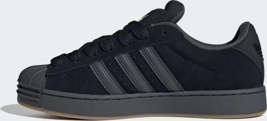 Adidas SUPERSTAR ST Schoenen - Foto 6