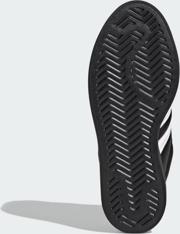 ADIDAS ORIGINALS Sneakers laag 'Superstar' zwart wit - Foto 10