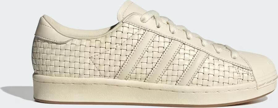 Adidas SUPERSTAR VINTAGE SCHOENEN - Foto 5