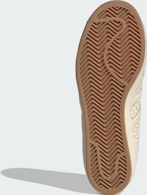 Adidas SUPERSTAR VINTAGE SCHOENEN - Foto 2