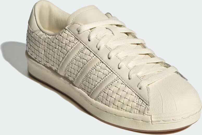 Adidas SUPERSTAR VINTAGE SCHOENEN - Foto 4