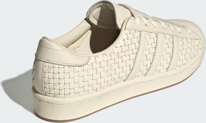 Adidas SUPERSTAR VINTAGE SCHOENEN - Foto 3