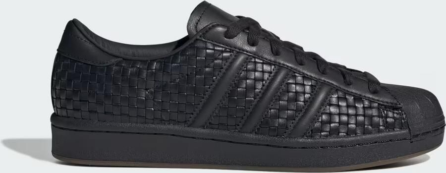 Adidas SUPERSTAR VINTAGE SCHOENEN - Foto 5