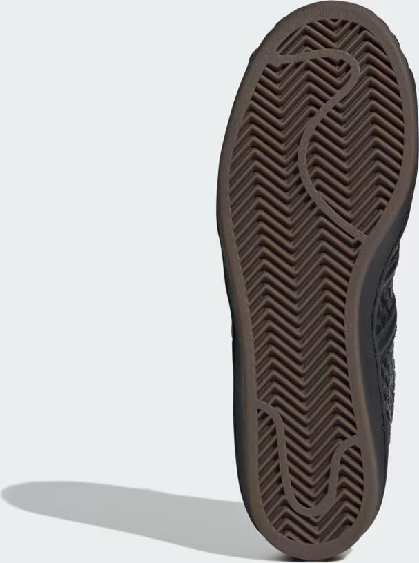 Adidas SUPERSTAR VINTAGE SCHOENEN - Foto 2