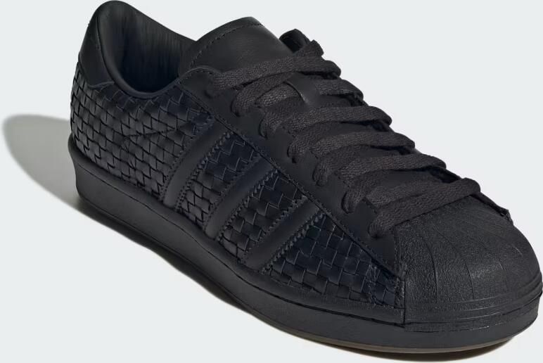 Adidas SUPERSTAR VINTAGE SCHOENEN - Foto 3