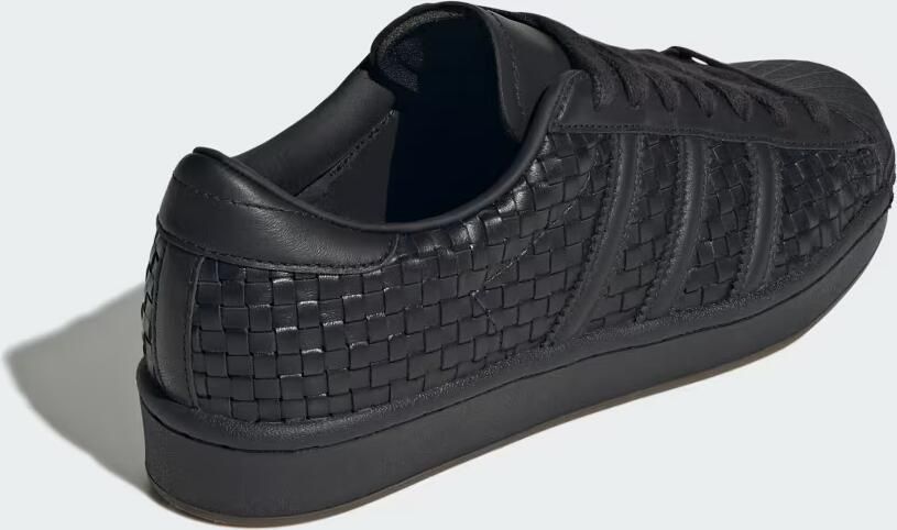 Adidas SUPERSTAR VINTAGE SCHOENEN - Foto 4