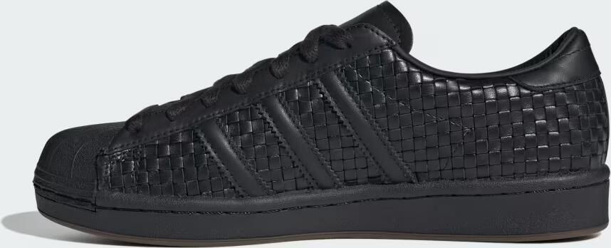 Adidas SUPERSTAR VINTAGE SCHOENEN - Foto 6