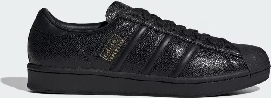 Adidas SUPERSTAR VINTAGE schoenen