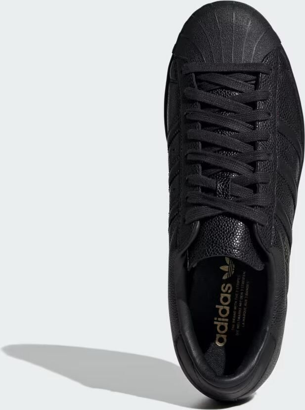Adidas SUPERSTAR VINTAGE schoenen - Foto 2
