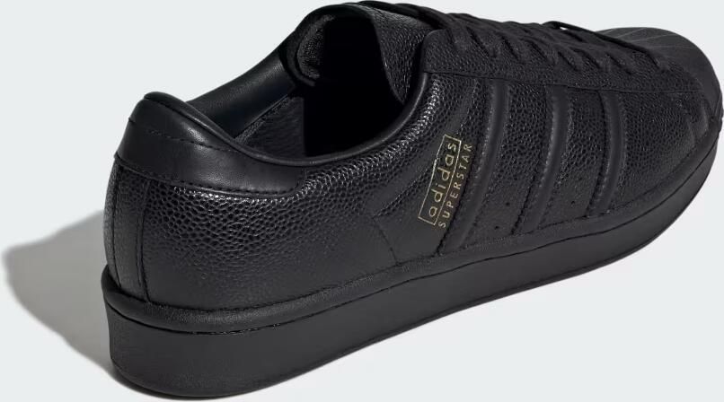 Adidas SUPERSTAR VINTAGE schoenen - Foto 5