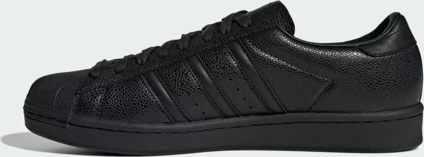 Adidas SUPERSTAR VINTAGE schoenen - Foto 6