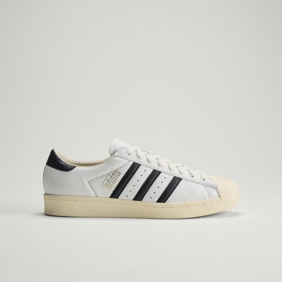 Adidas Originals Superstar Vintage sportschoenen - Foto 6