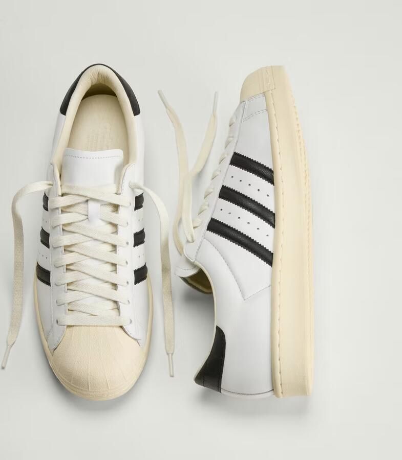 Adidas Originals Superstar Vintage sportschoenen - Foto 7