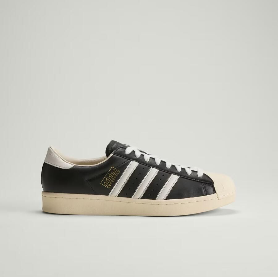 Adidas Originals Sportschoenen Superstar Vintage - Foto 4