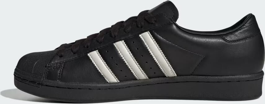 Adidas Superstar Vintage Schoenen - Foto 6