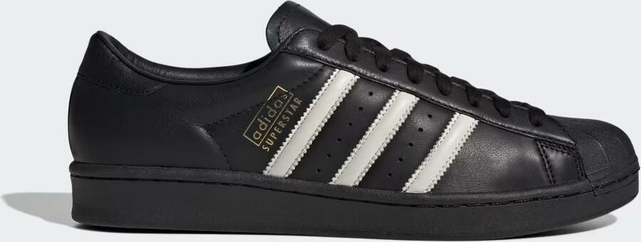 Adidas Superstar Vintage Schoenen