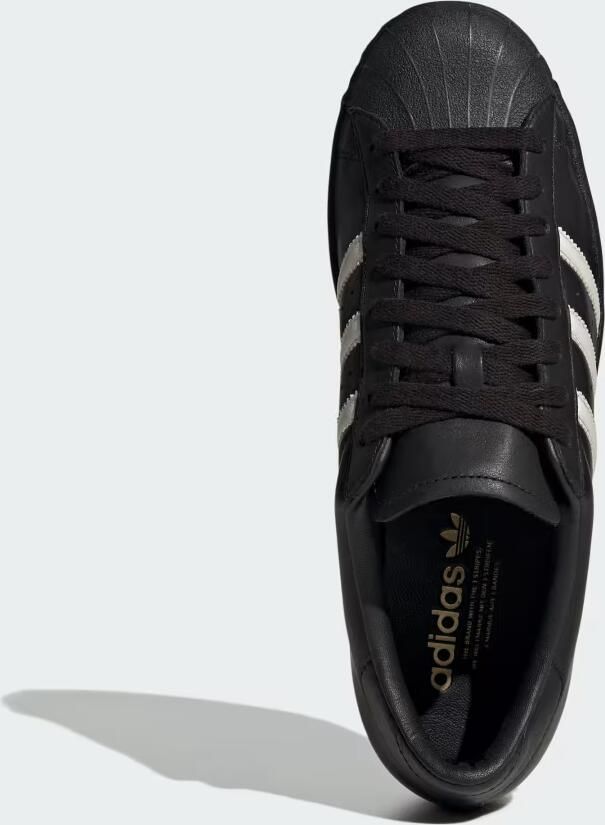 Adidas Superstar Vintage Schoenen - Foto 2