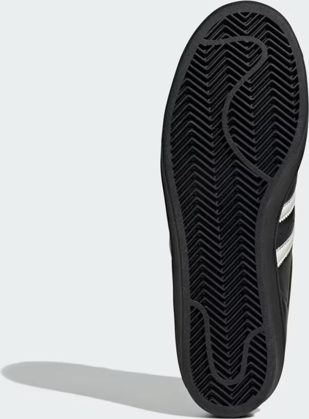 Adidas Superstar Vintage Schoenen - Foto 3