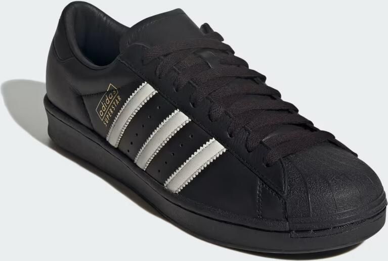 Adidas Superstar Vintage Schoenen - Foto 4