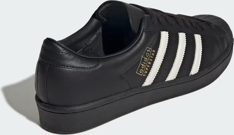 Adidas Superstar Vintage Schoenen - Foto 5