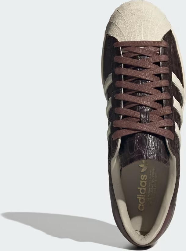 Adidas Superstar Vintage Schoenen - Foto 2
