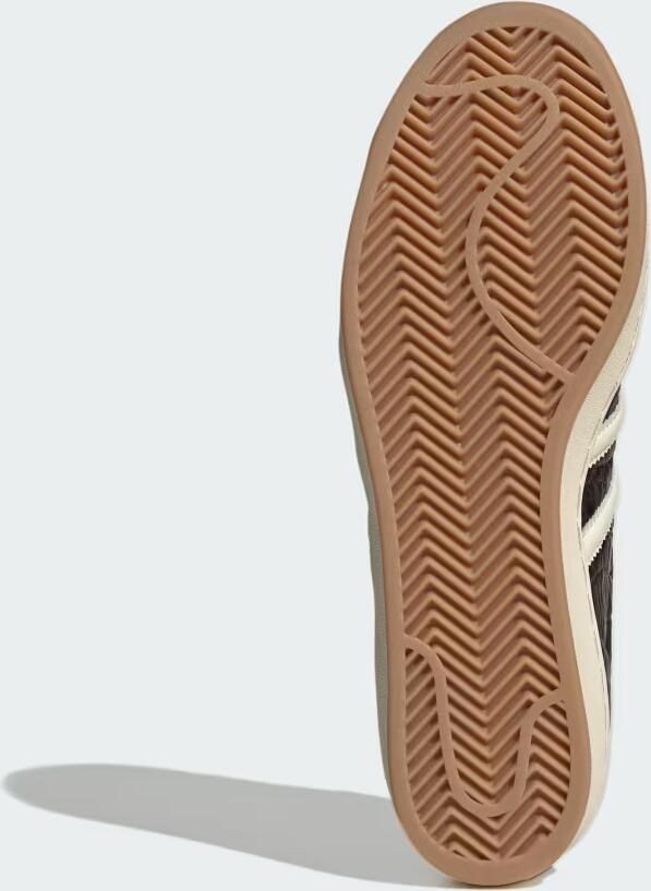 Adidas Superstar Vintage Schoenen - Foto 3