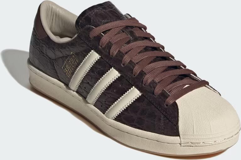 Adidas Superstar Vintage Schoenen - Foto 5