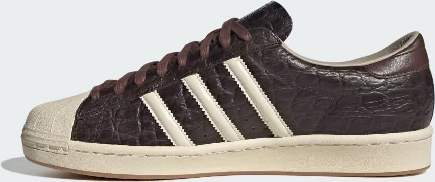 Adidas Superstar Vintage Schoenen - Foto 6