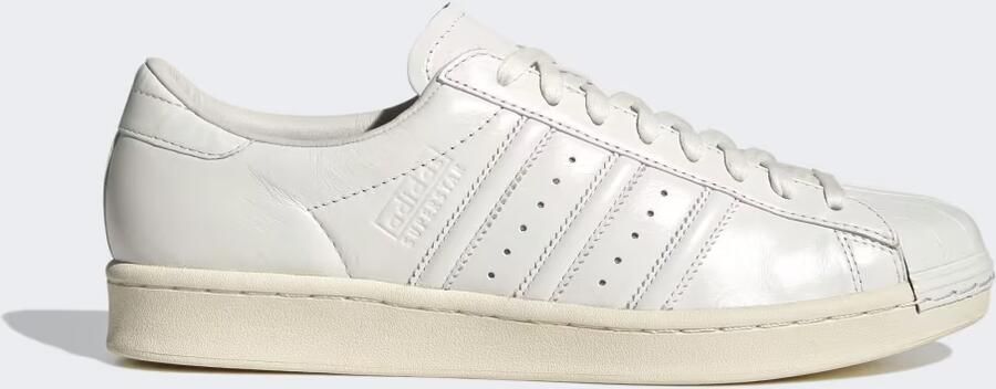 Adidas SUPERSTAR VINTAGE Schoenen