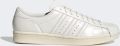 Adidas SUPERSTAR VINTAGE Schoenen - Cream/Beige
