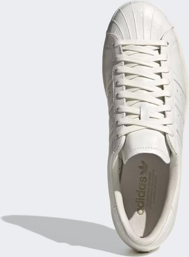 Adidas SUPERSTAR VINTAGE Schoenen - Foto 2