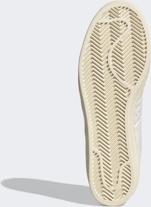 Adidas SUPERSTAR VINTAGE Schoenen - Foto 3