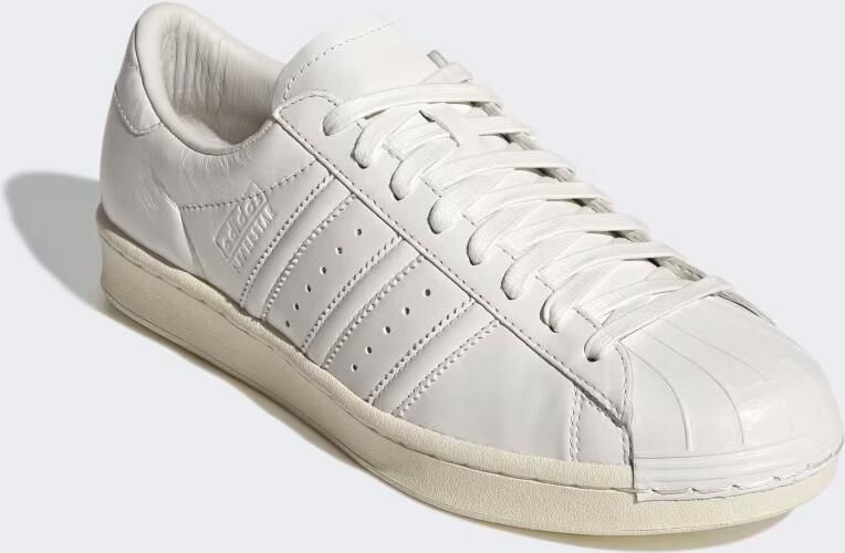 Adidas SUPERSTAR VINTAGE Schoenen - Foto 5