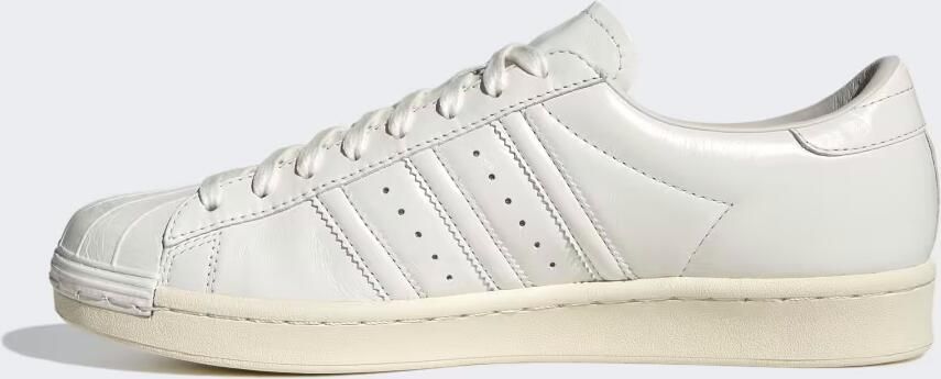 Adidas SUPERSTAR VINTAGE Schoenen - Foto 6