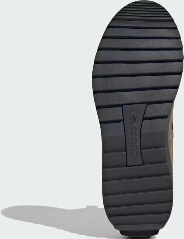 Adidas Hoge Sneakers Superstar Winter TR - Foto 7