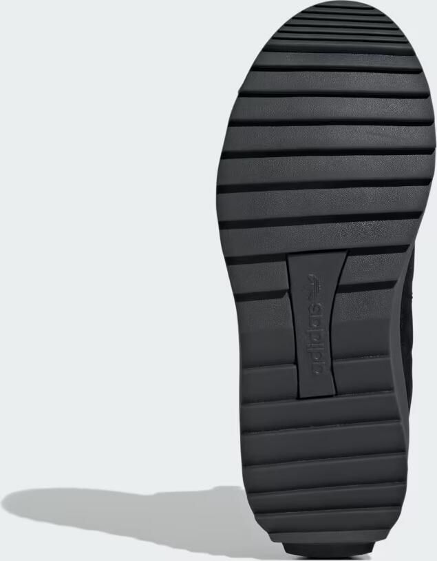 Adidas Superstar Kindersneakers Zwart 2 3 Leer - Foto 7