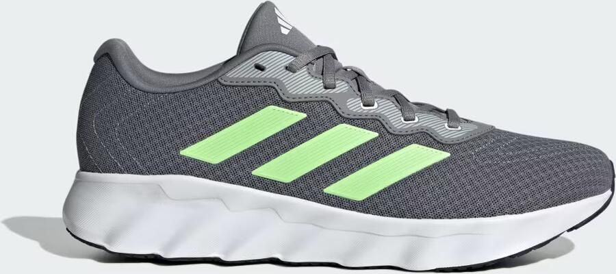 Adidas Switch Move Hardloopschoenen - Foto 2