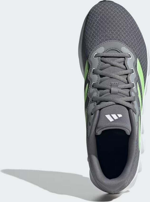 Adidas Switch Move Hardloopschoenen - Foto 3