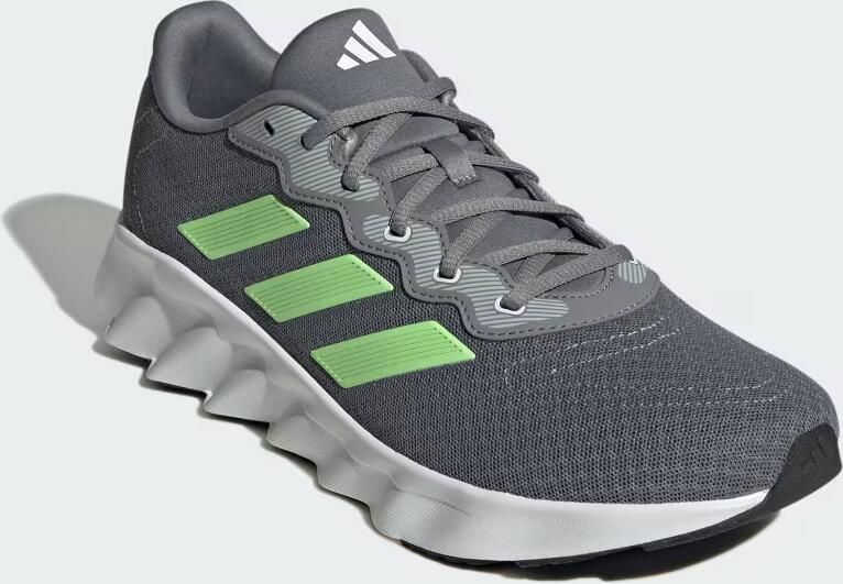 Adidas Switch Move Hardloopschoenen - Foto 6