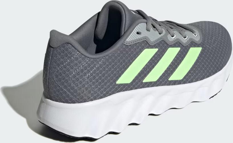 Adidas Switch Move Hardloopschoenen - Foto 5
