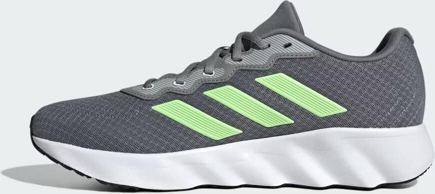 Adidas Switch Move Hardloopschoenen - Foto 7