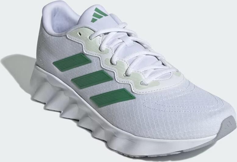 Adidas Switch Move Hardloopschoenen - Foto 5