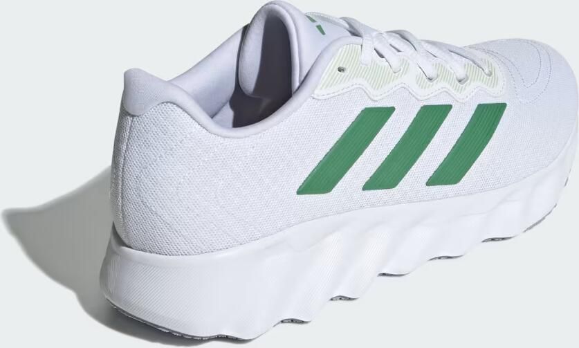 Adidas Switch Move Hardloopschoenen - Foto 4