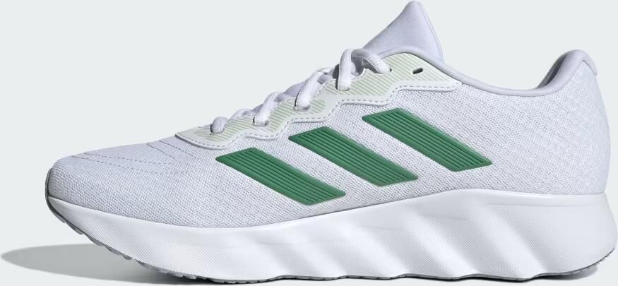 Adidas Switch Move Hardloopschoenen - Foto 6