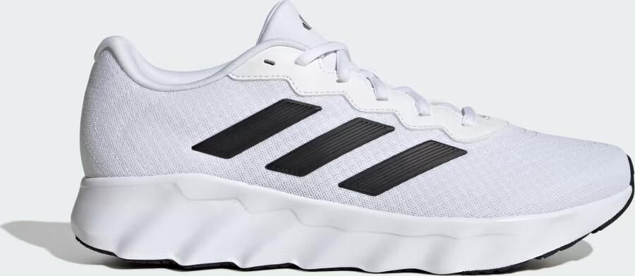 Adidas Switch Move Hardloopschoenen