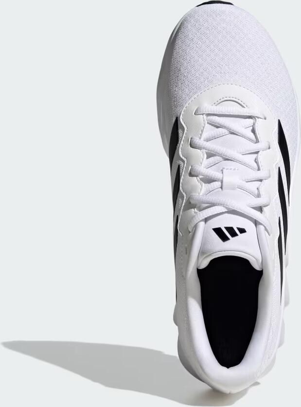 Adidas Switch Move Hardloopschoenen - Foto 2