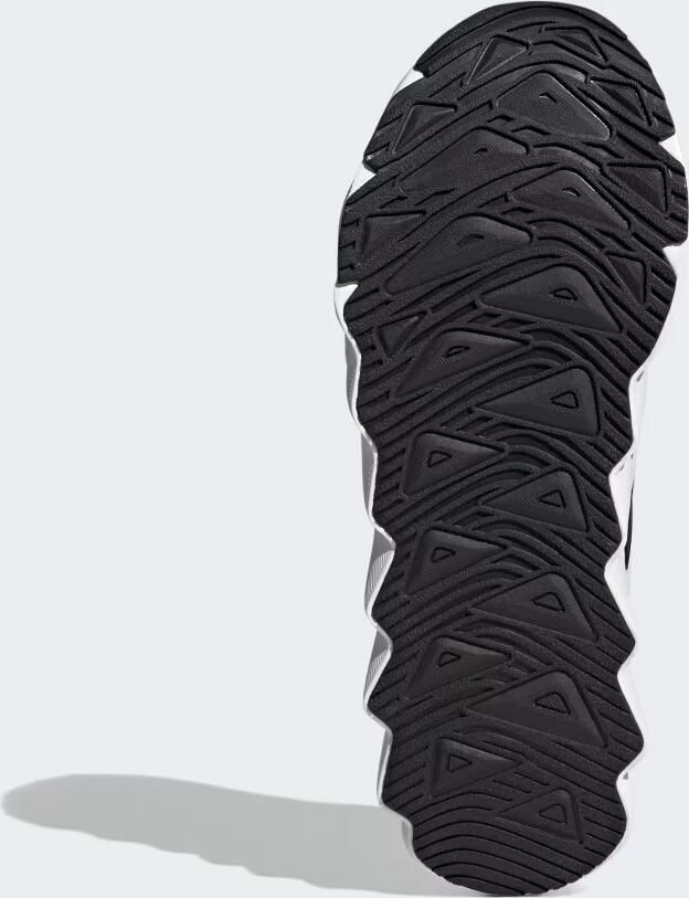 Adidas Switch Move Hardloopschoenen - Foto 3