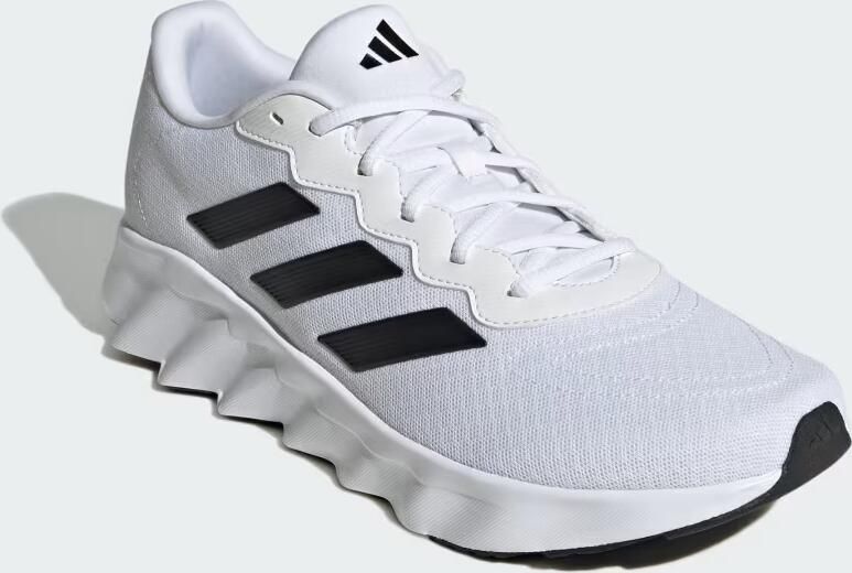 Adidas Switch Move Hardloopschoenen - Foto 5