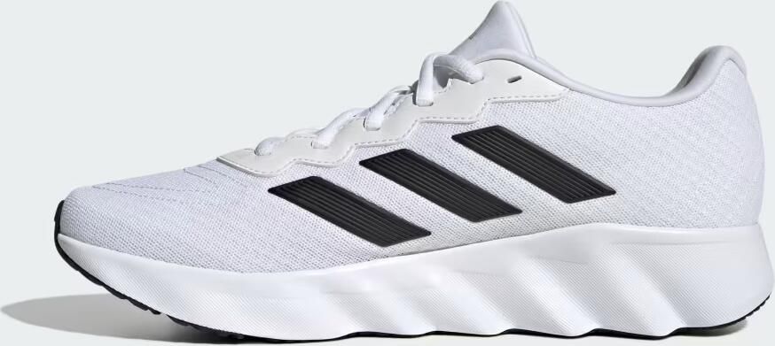 Adidas Switch Move Hardloopschoenen - Foto 6